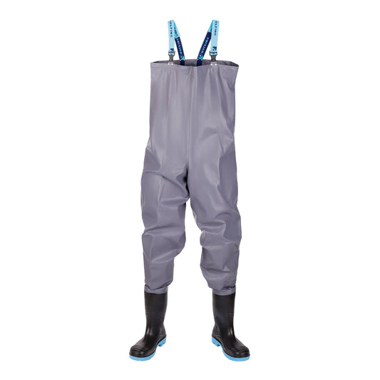 Dolfing Waadbroek Topster 425.11
