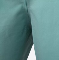 Finntrail Rachel 1520 dames waadpak xxs PETROL