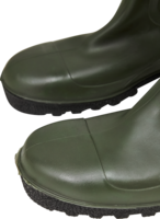 Waadpak PVC met stalenneus Elka S5