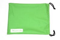 Kinder waadpak 3Kamido croco