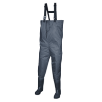 Shakespeare Sigma Nylon Chest Wader