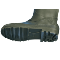 Shakespeare Sigma Nylon Chest Wader