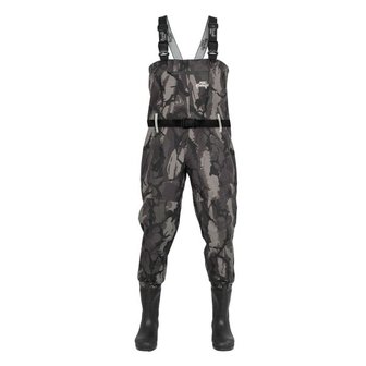 Fox rage Breathable chest wader