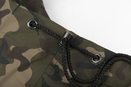 Fox Camo Licht gewicht Waadpak 41 t m 46 Waadpakken