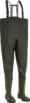 Elka waadpak pvc