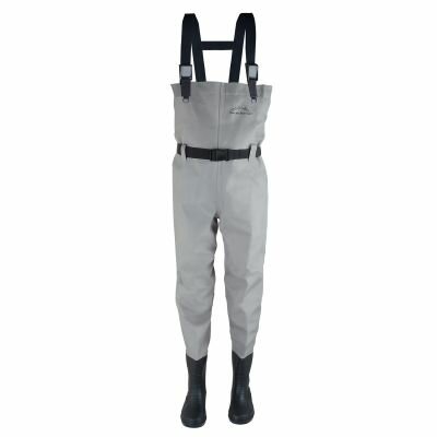 Sundridge waadpak anti sweat maat 41 t/m/ 46