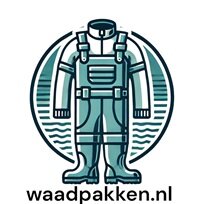 Logo Waadpakken.nl