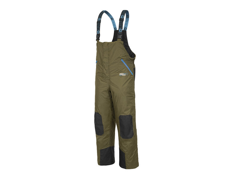 Delphin CruisAIR WINTER 5T | Ademend winter thermopak