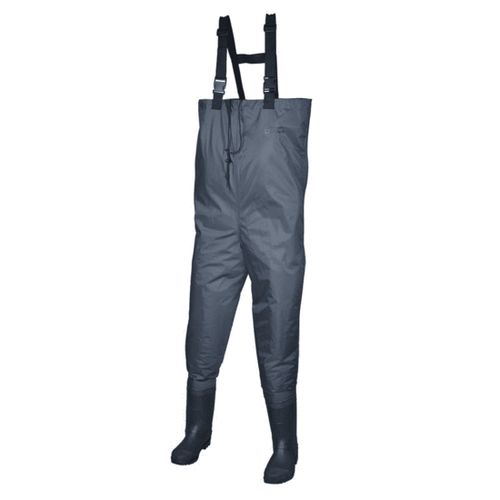 Shakespeare Sigma Nylon Chest Wader