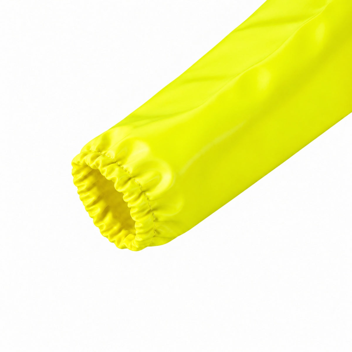 Dolfing Arniston | FR hi-vis overall met S5-laarzen, stalen neus 40 t/m 51  S t/m 3XL