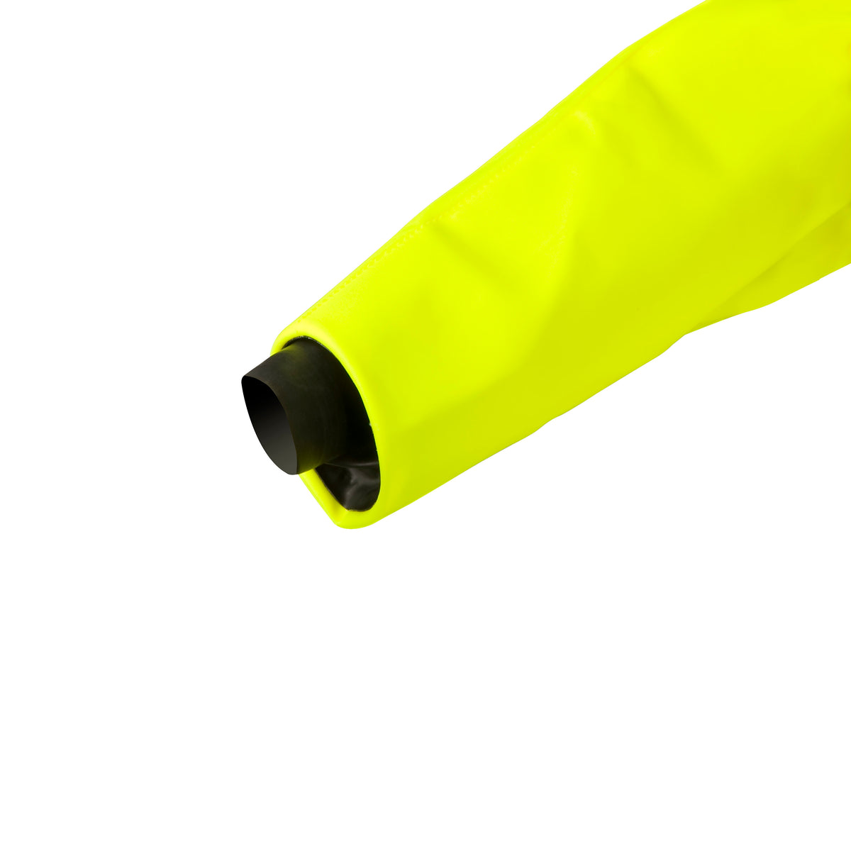 Dolfing Arniston | FR hi-vis overall met S5-laarzen, stalen neus 40 t/m 51  S t/m 3XL