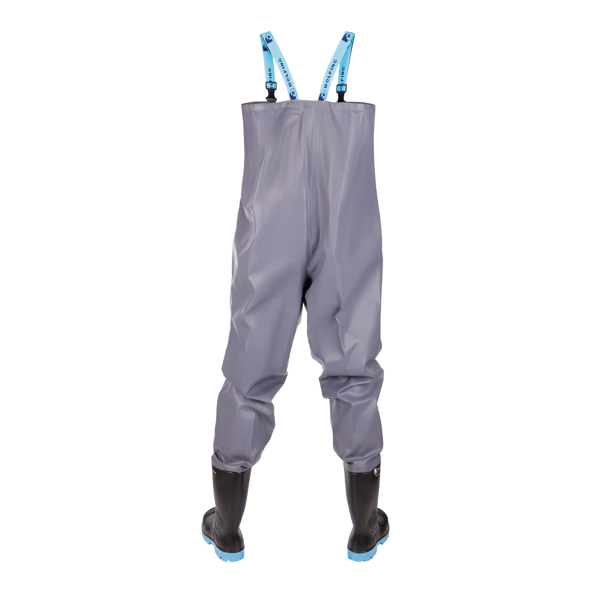 Dolfing Waadbroek Topster 425.11 