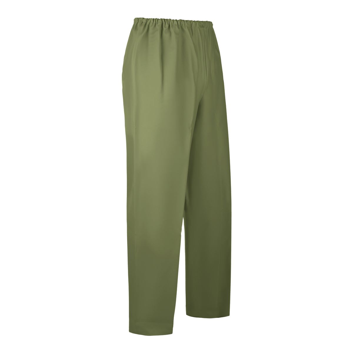 Dolfing Regenbroek Classic P1 | Waterdichte PVC regenbroek