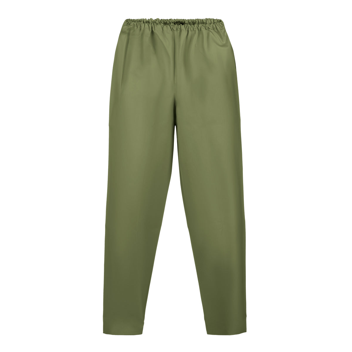 Dolfing Regenbroek Classic P1 | Waterdichte PVC regenbroek