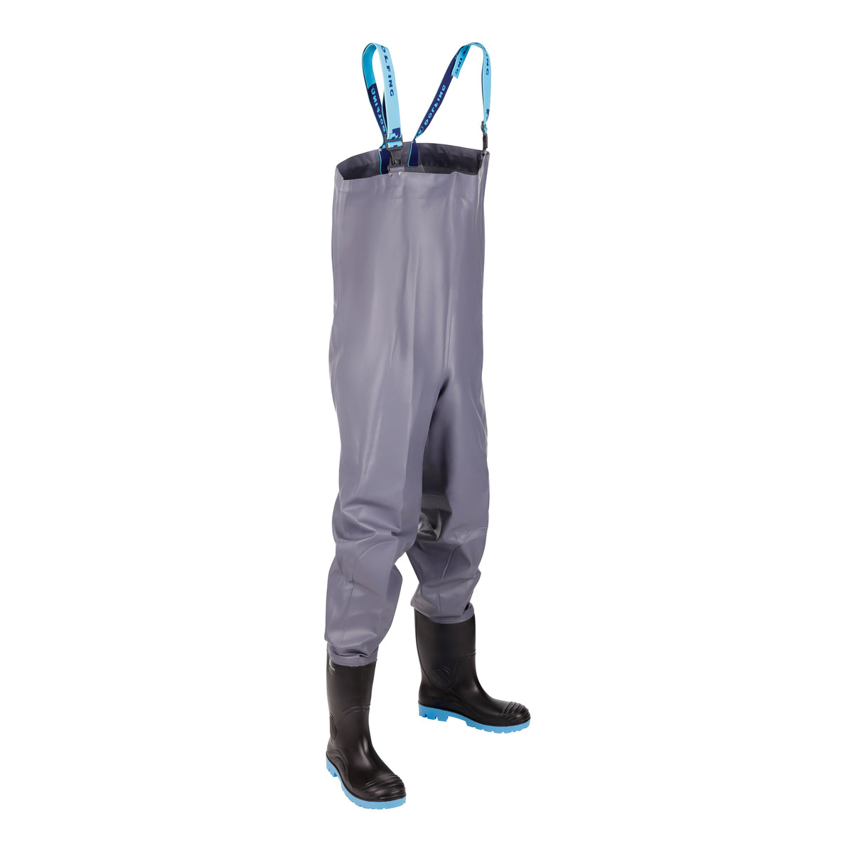 Dolfing Waadbroek Topster 425.11 