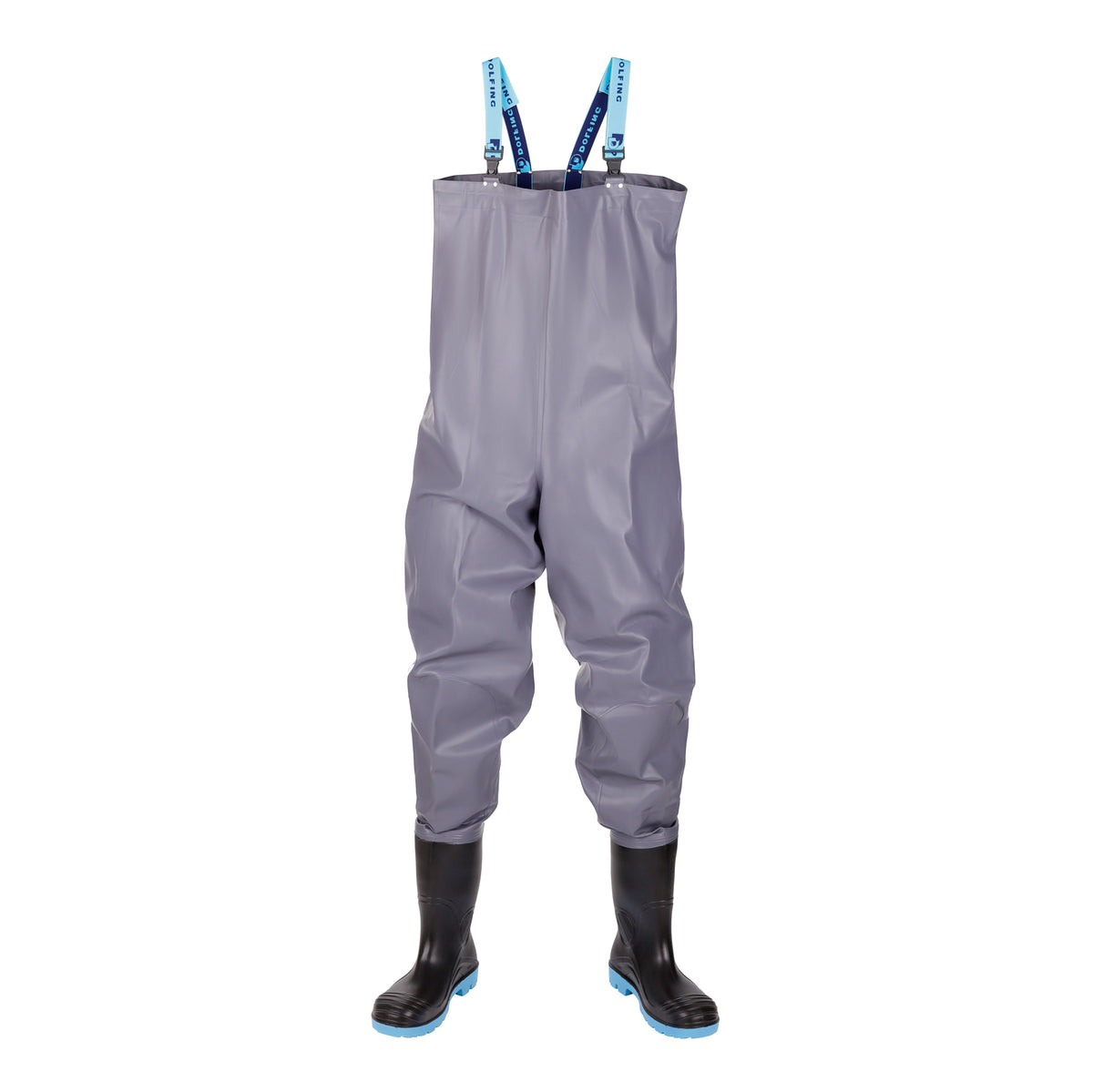 Dolfing Waadbroek Topster 425.11 
