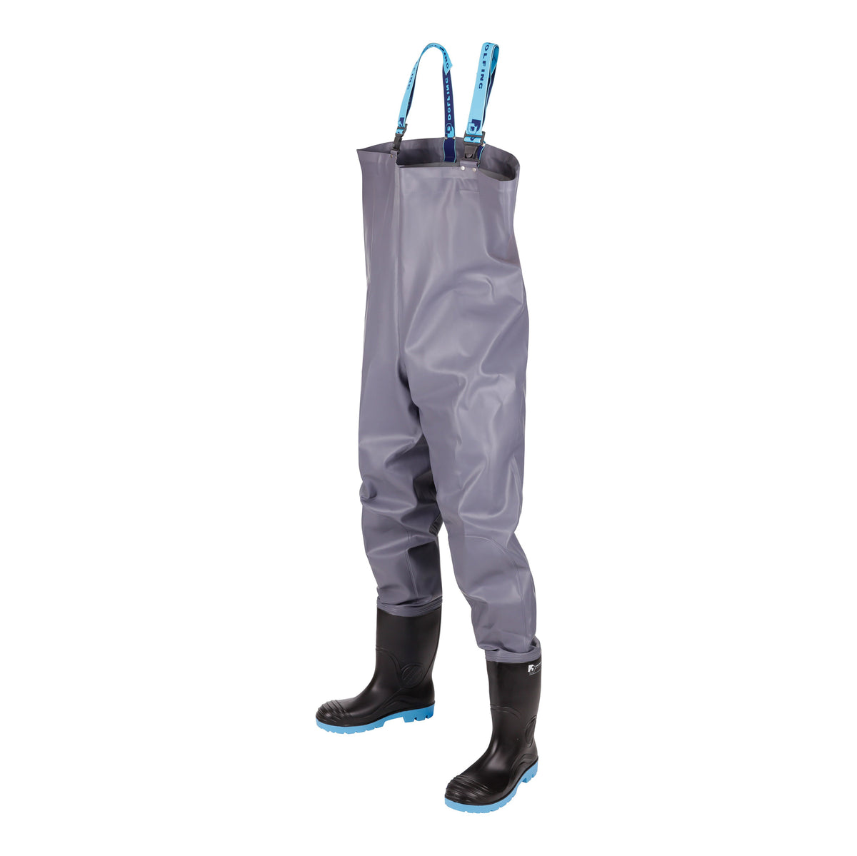 Dolfing Waadbroek Topster 425.11 