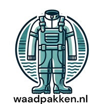 Waadpakken.nl