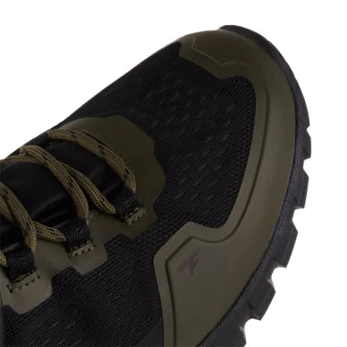 Finntrail wandelschoen ENVIRONMENT Khaki 5180