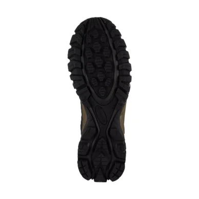 Finntrail wandelschoen ENVIRONMENT Khaki 5180